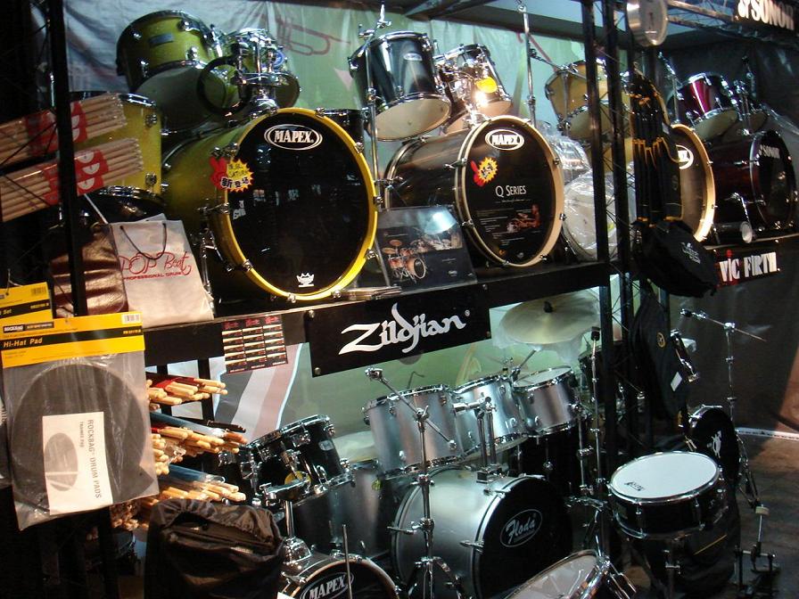 DSC01050.JPG