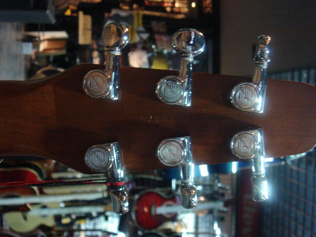 DSC01141.JPG