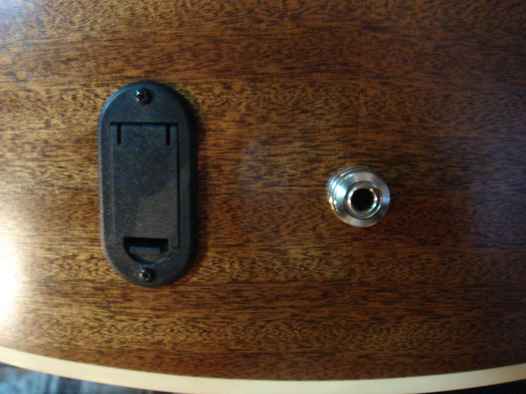 DSC01130.JPG