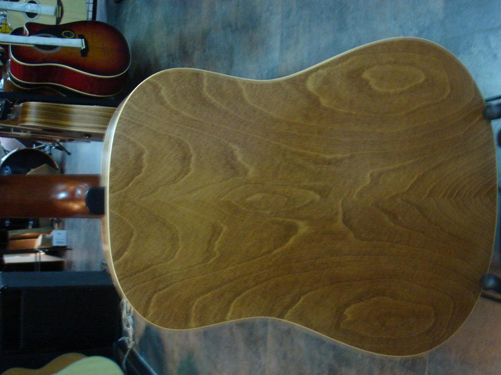 DSC01139.JPG
