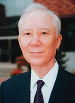 heishan.jpg