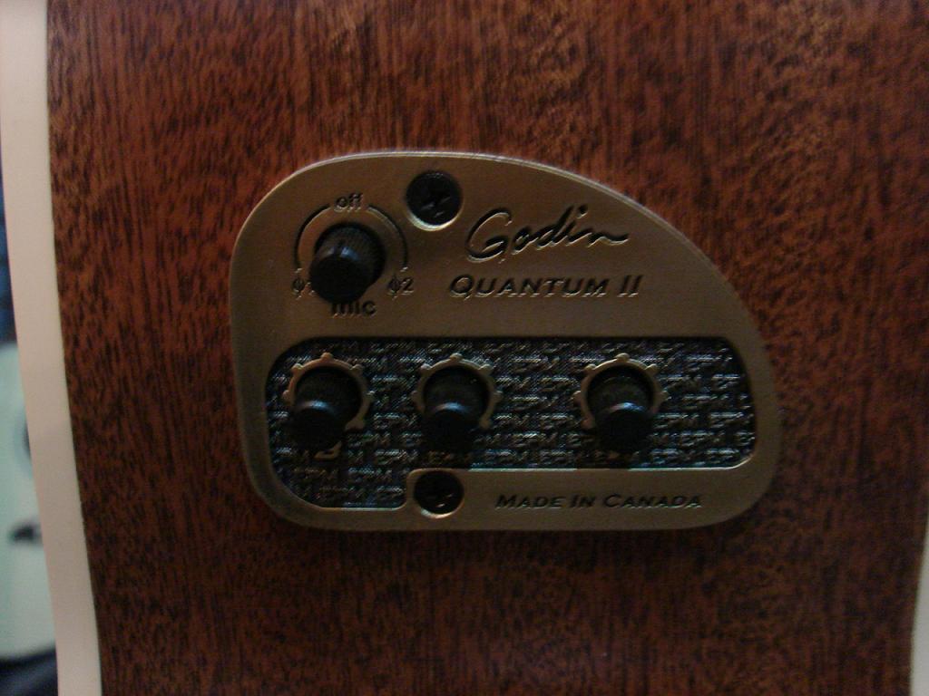 DSC01125.JPG