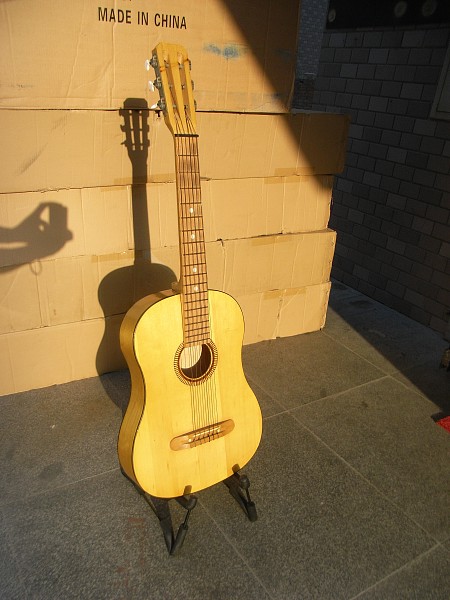 img002.jpg