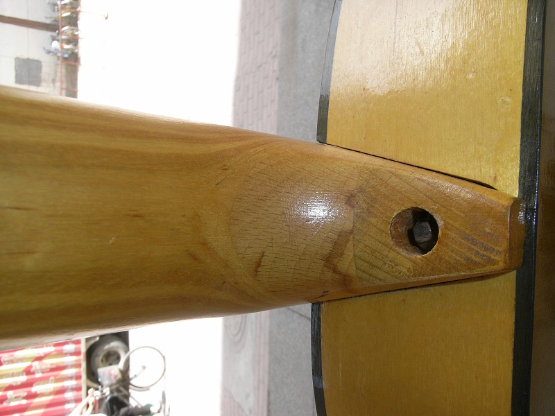 img005.jpg
