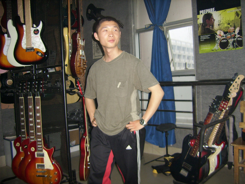 SSA55767.JPG