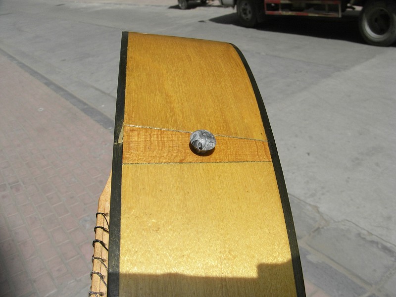 img010.jpg
