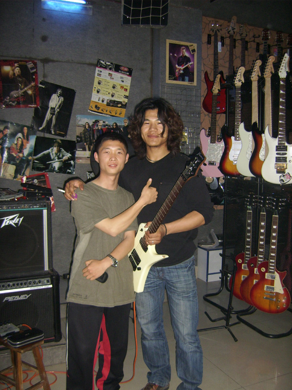 SSA55792.JPG