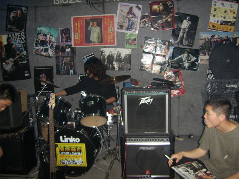 SSA55780.JPG