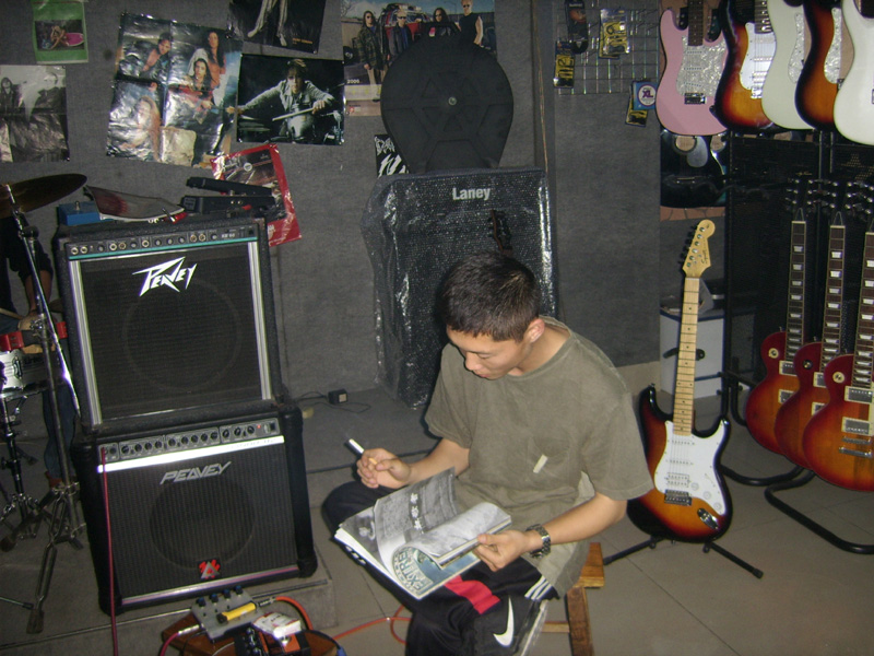 SSA55779.JPG