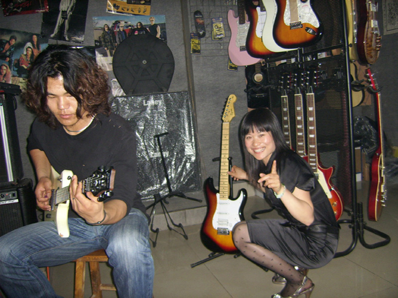 SSA55768.JPG