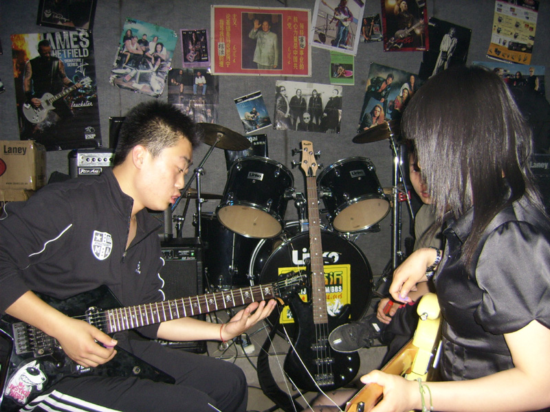 SSA55784.JPG