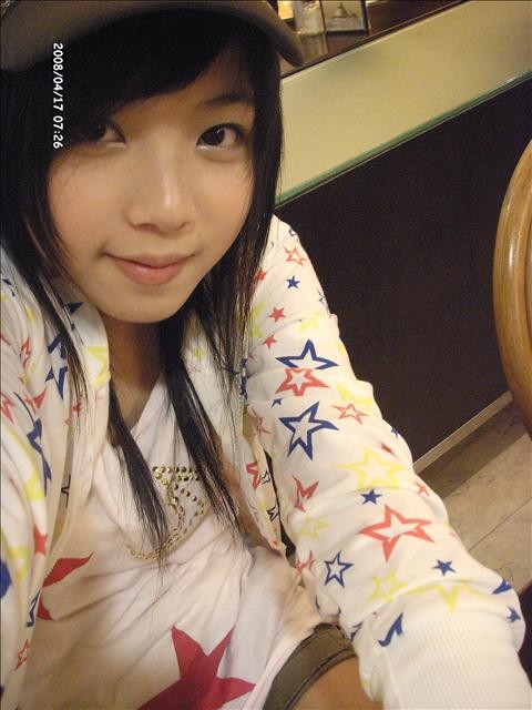 b13b5944c2698b5e510ffec9.jpg