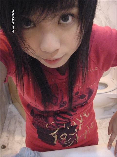 568d0652dc067d1c0cf3e3d5.jpg