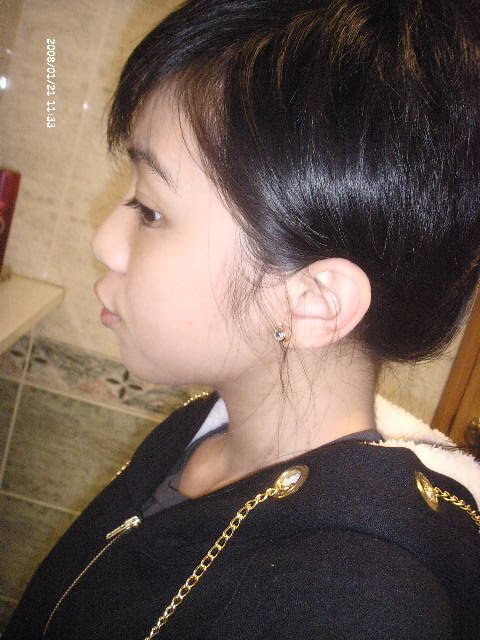 2ab27ffc13a52c93b801a03d.jpg