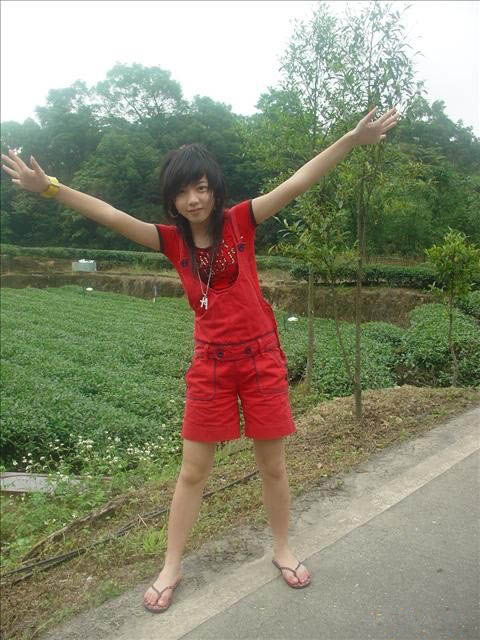 14910313.jpg