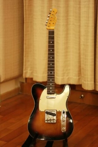 fender.jpg