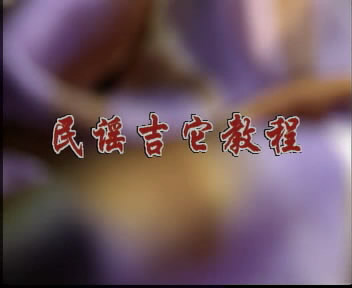刘天礼1.jpg