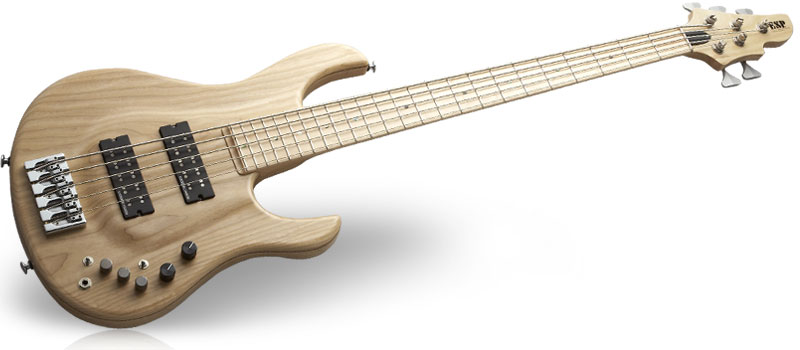 halibut_ash_snat_.jpg