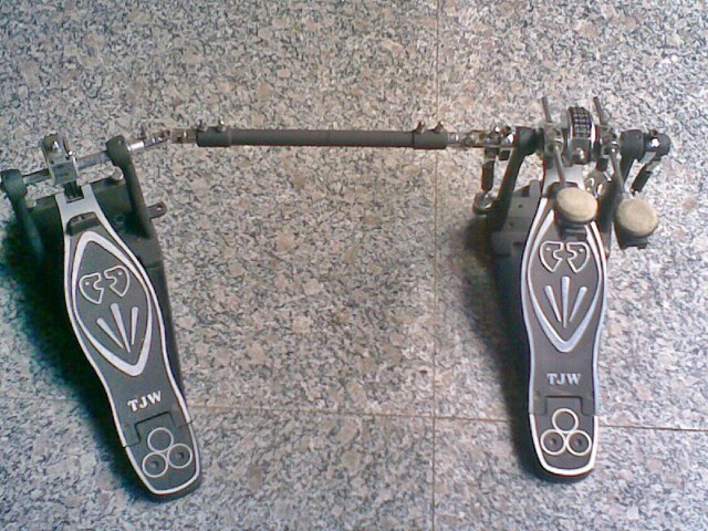 20080601.jpg