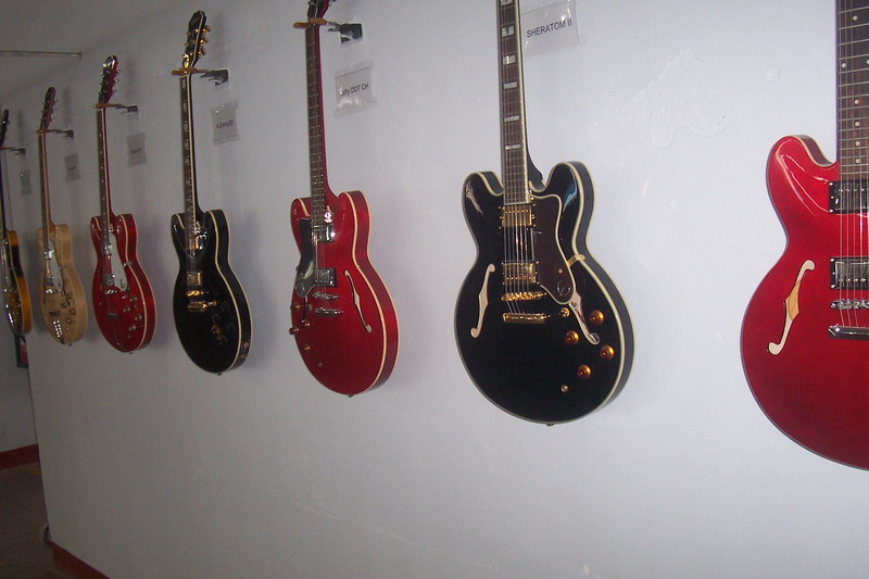 100_8149.jpg