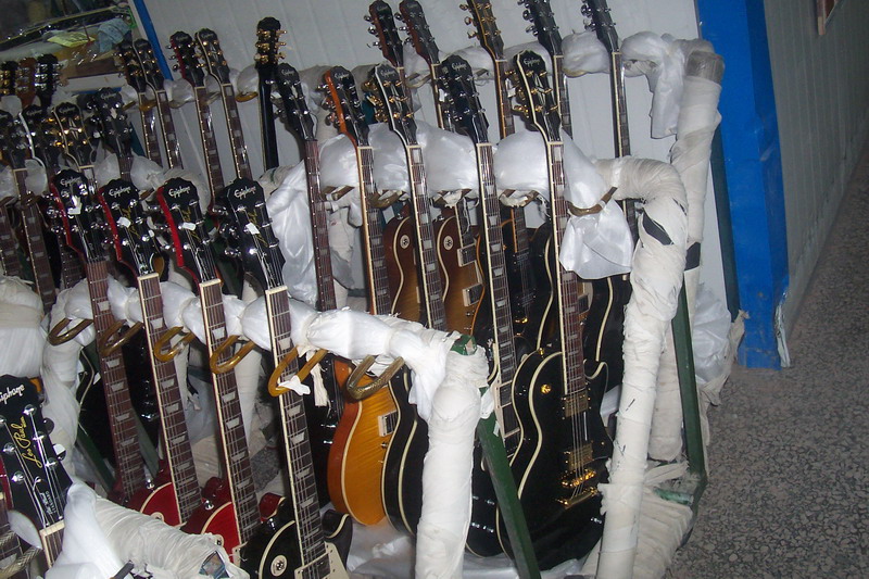 100_8153.jpg