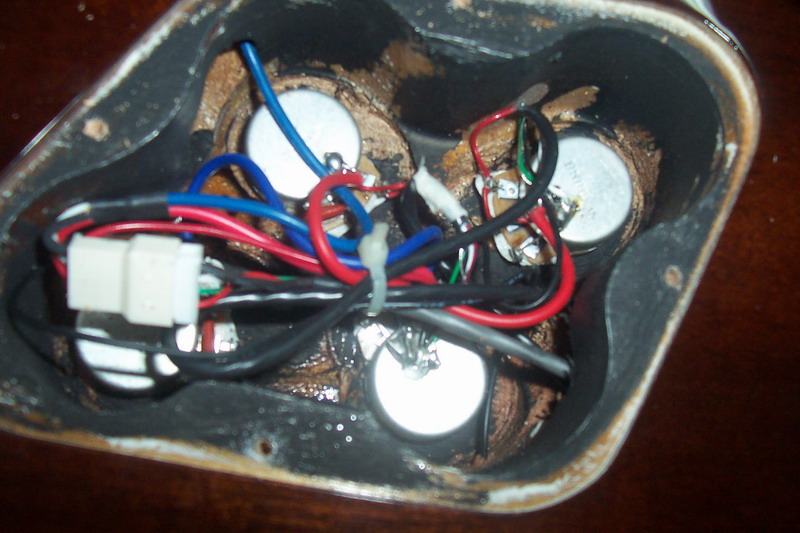 100_8143.jpg