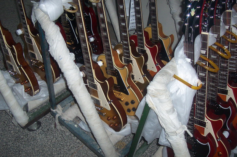 100_8156.jpg