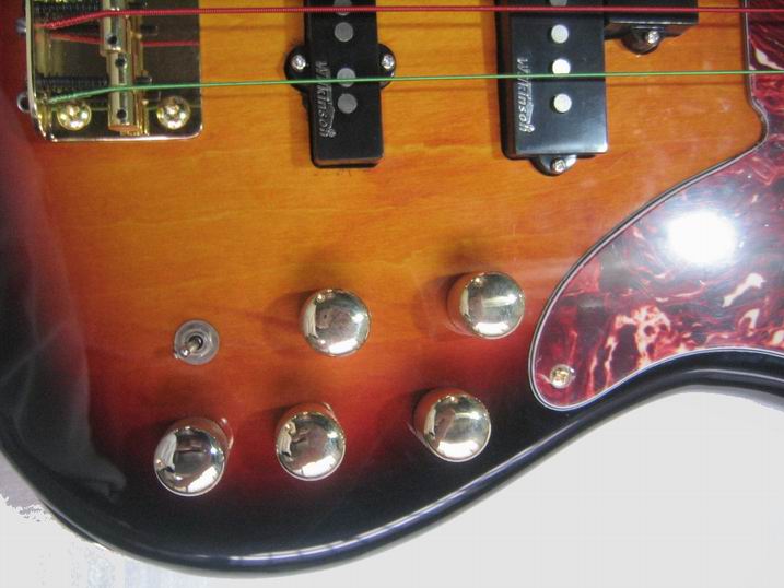 良BASS (3).JPG