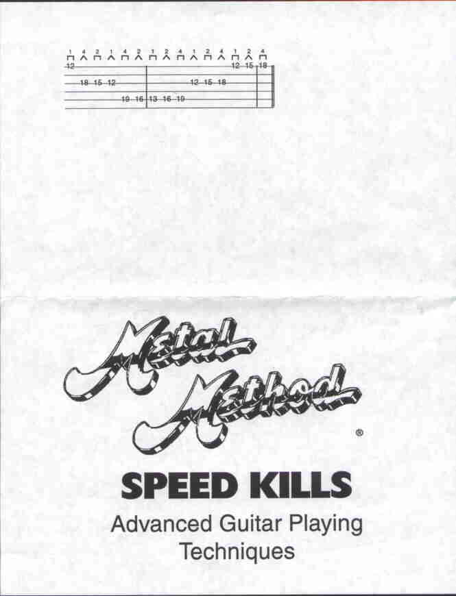 Michael Angelo - Speed Kills 00-06.jpg