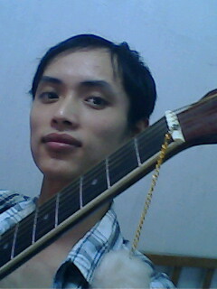 IMG0065A.jpg