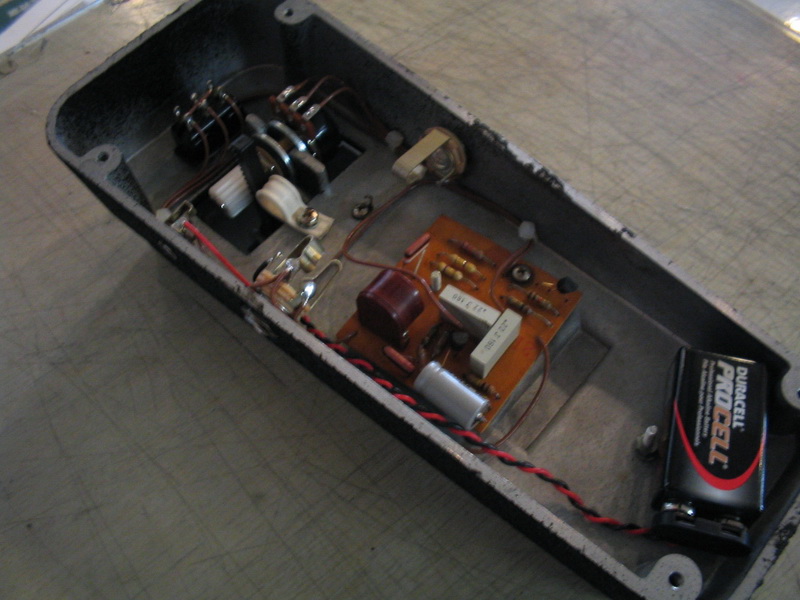 868_6833.jpg