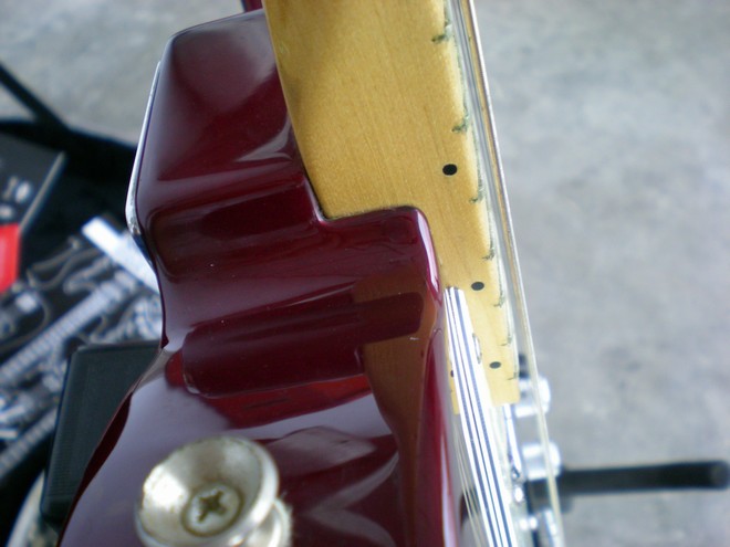 DSCN3305.JPG