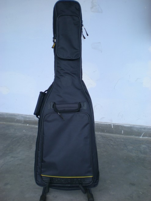 DSCN3327.JPG
