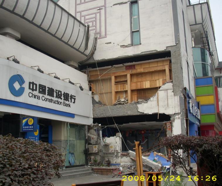 未命名.jpg.jpg