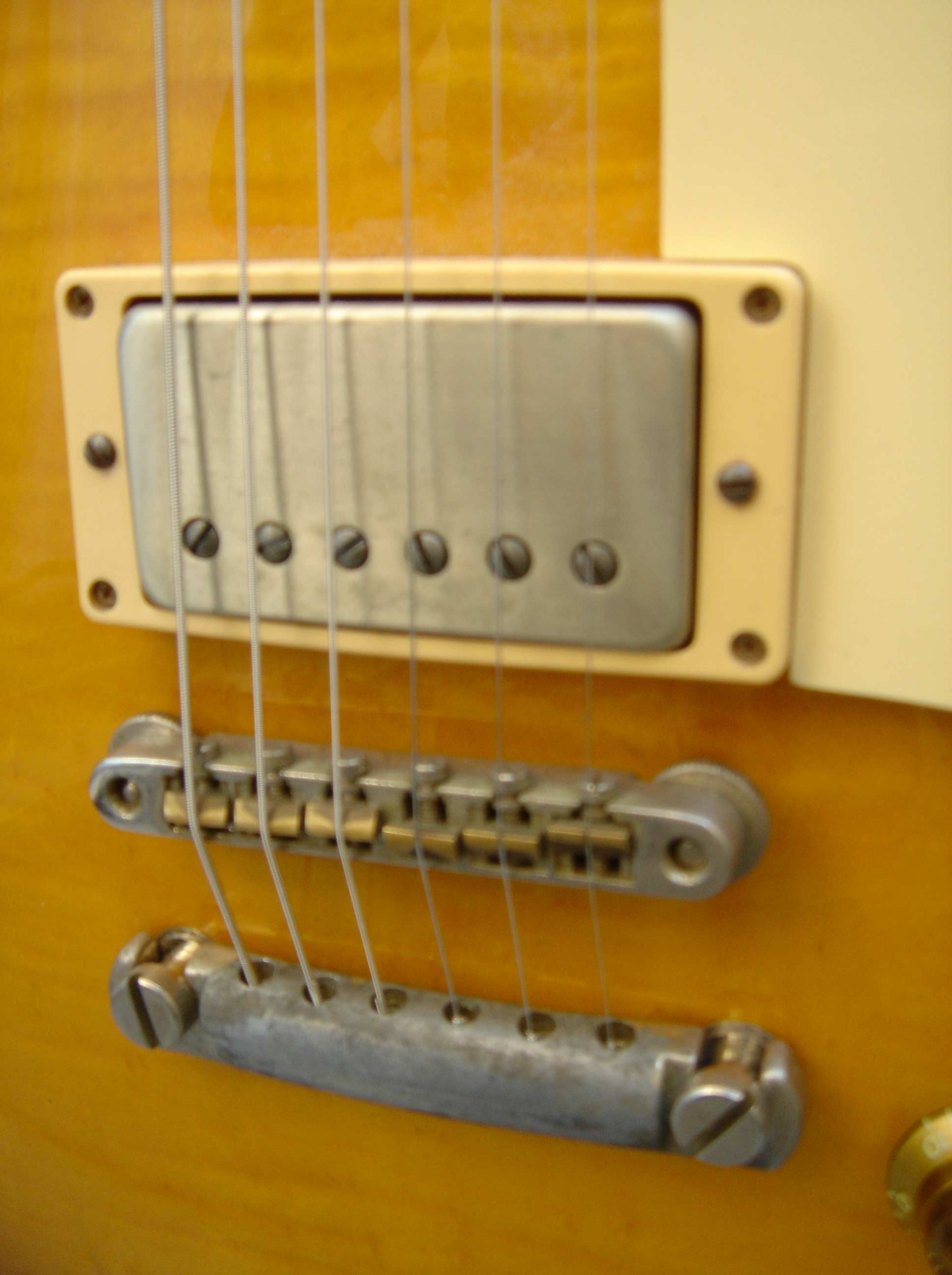 LS120 5.jpg