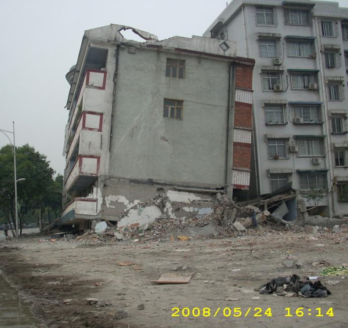 未命名.jpg.jpg