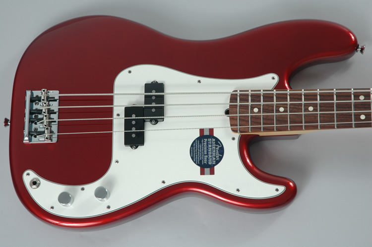 FENDER AMERICAN STANDARD PRECISION BASS1.jpg