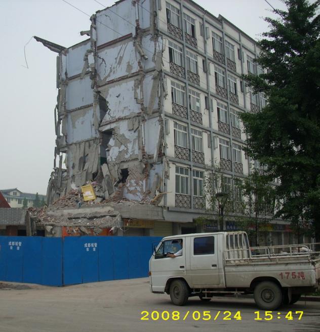 未命名.jpg.jpg