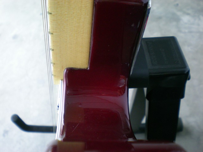 DSCN3304.JPG