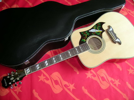 DSCN7565_resize.JPG