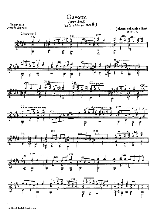 BACH_-_Gavotte_BWV1012_(Tr.gif