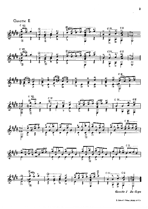 BACH_-_Gavotte_BWV1012_(Tr[1][1].gif