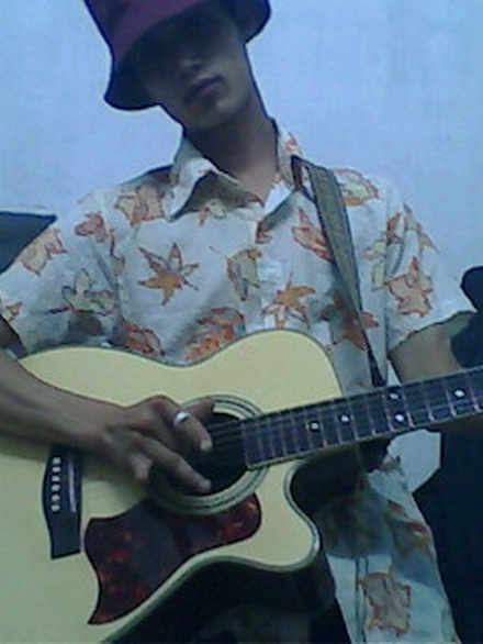jb7878520-01.jpg
