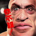 200510990618.gif