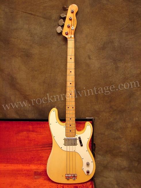 1972-Fender-Telecaster-Bass-Blonde-Big.JPG
