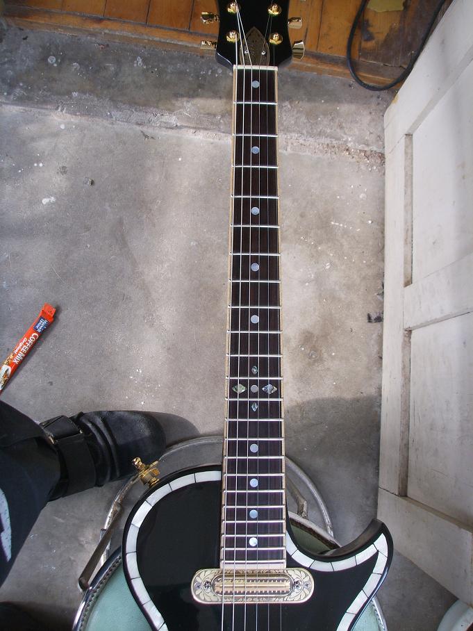 SSL11396.JPG