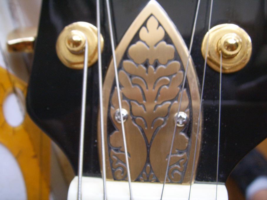 SSL11254.JPG