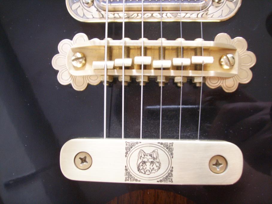 SSL11241.JPG