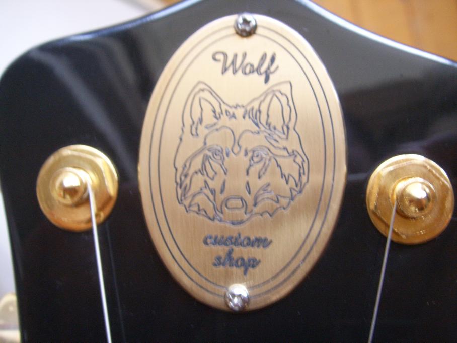 SSL11253.JPG