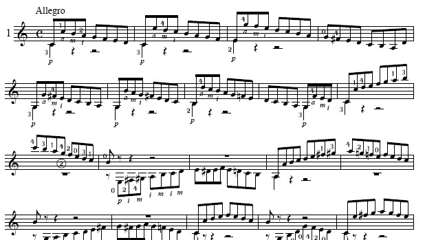 25 op.60.jpg